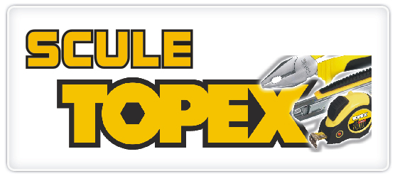 Scule topex